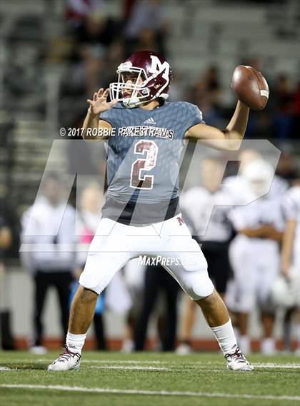 Thumbnail 1 in Rockwall-Heath @ Mesquite photogallery.