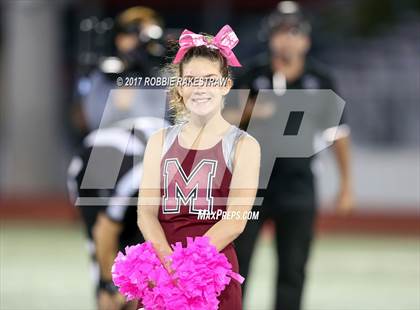 Thumbnail 2 in Rockwall-Heath @ Mesquite photogallery.