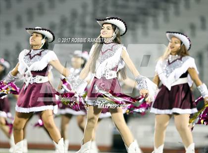 Thumbnail 2 in Rockwall-Heath @ Mesquite photogallery.
