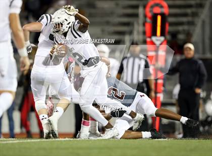 Thumbnail 3 in Rockwall-Heath @ Mesquite photogallery.
