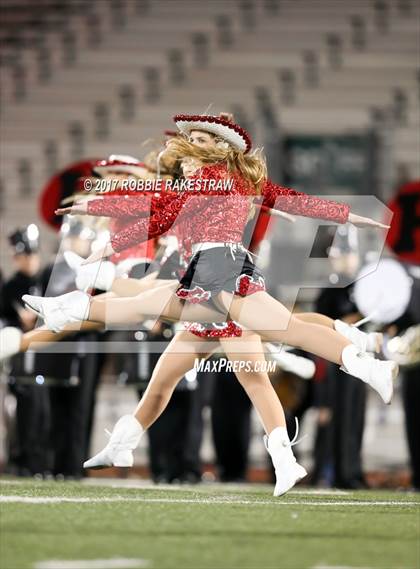 Thumbnail 1 in Rockwall-Heath @ Mesquite photogallery.