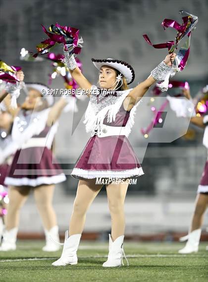 Thumbnail 3 in Rockwall-Heath @ Mesquite photogallery.