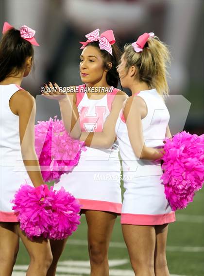 Thumbnail 1 in Rockwall-Heath @ Mesquite photogallery.