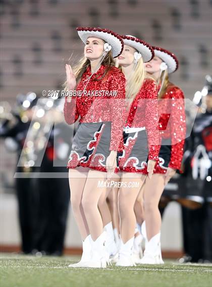 Thumbnail 3 in Rockwall-Heath @ Mesquite photogallery.