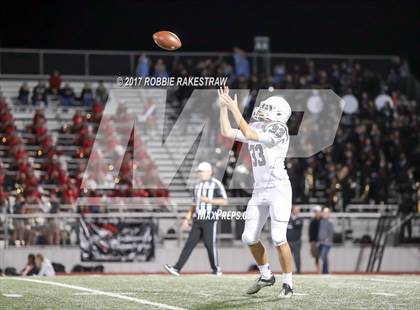 Thumbnail 1 in Rockwall-Heath @ Mesquite photogallery.