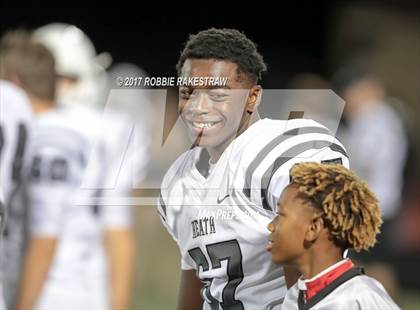 Thumbnail 3 in Rockwall-Heath @ Mesquite photogallery.