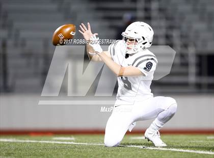 Thumbnail 3 in Rockwall-Heath @ Mesquite photogallery.