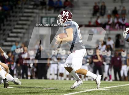Thumbnail 1 in Rockwall-Heath @ Mesquite photogallery.