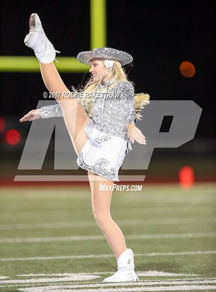 Thumbnail 1 in Rockwall-Heath @ Mesquite photogallery.