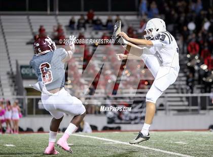 Thumbnail 1 in Rockwall-Heath @ Mesquite photogallery.