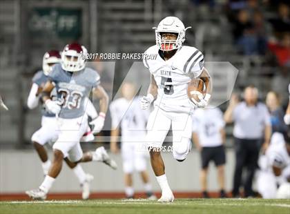 Thumbnail 3 in Rockwall-Heath @ Mesquite photogallery.
