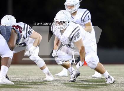 Thumbnail 2 in Rockwall-Heath @ Mesquite photogallery.