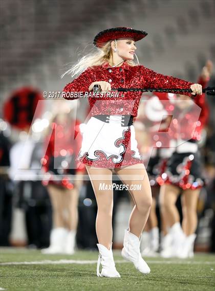 Thumbnail 3 in Rockwall-Heath @ Mesquite photogallery.