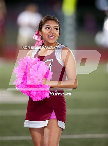 Thumbnail 1 in Rockwall-Heath @ Mesquite photogallery.