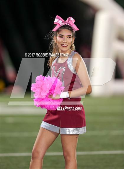 Thumbnail 3 in Rockwall-Heath @ Mesquite photogallery.