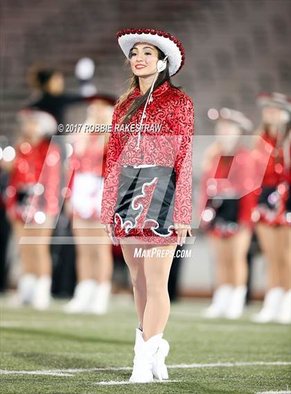 Thumbnail 2 in Rockwall-Heath @ Mesquite photogallery.