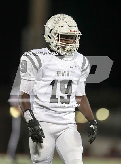 Thumbnail 3 in Rockwall-Heath @ Mesquite photogallery.