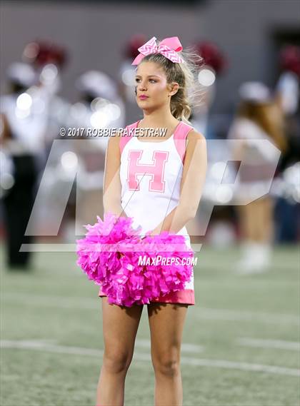 Thumbnail 2 in Rockwall-Heath @ Mesquite photogallery.
