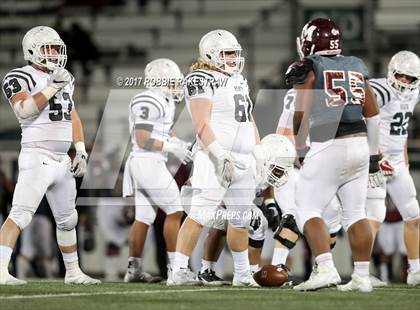 Thumbnail 2 in Rockwall-Heath @ Mesquite photogallery.