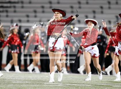 Thumbnail 1 in Rockwall-Heath @ Mesquite photogallery.