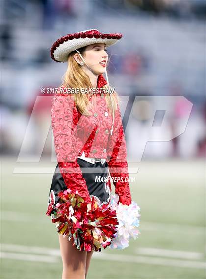 Thumbnail 2 in Rockwall-Heath @ Mesquite photogallery.