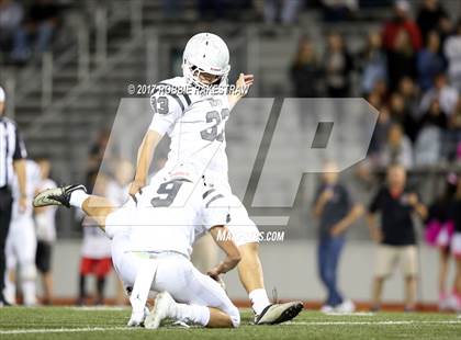 Thumbnail 2 in Rockwall-Heath @ Mesquite photogallery.