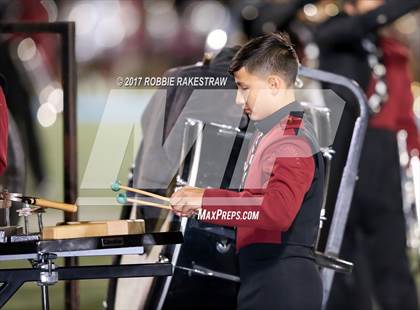 Thumbnail 2 in Rockwall-Heath @ Mesquite photogallery.
