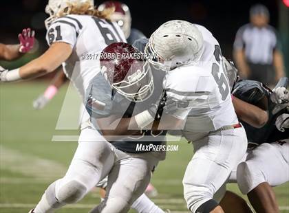 Thumbnail 2 in Rockwall-Heath @ Mesquite photogallery.