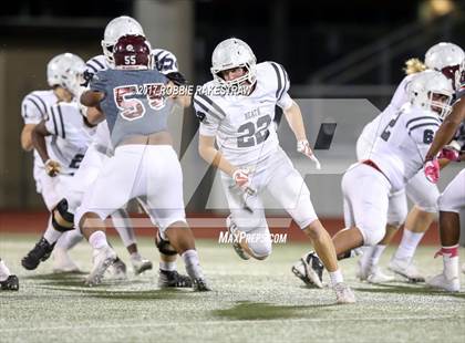 Thumbnail 3 in Rockwall-Heath @ Mesquite photogallery.