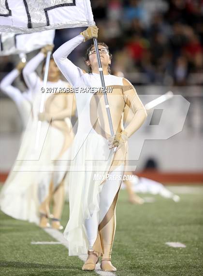 Thumbnail 3 in Rockwall-Heath @ Mesquite photogallery.