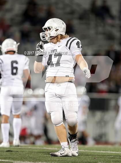 Thumbnail 2 in Rockwall-Heath @ Mesquite photogallery.