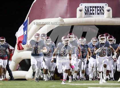 Thumbnail 1 in Rockwall-Heath @ Mesquite photogallery.