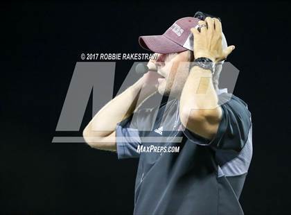 Thumbnail 3 in Rockwall-Heath @ Mesquite photogallery.