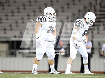 Thumbnail 2 in Rockwall-Heath @ Mesquite photogallery.