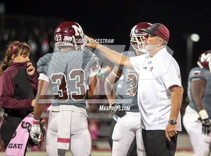 Thumbnail 3 in Rockwall-Heath @ Mesquite photogallery.