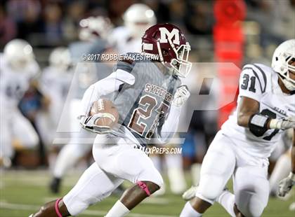Thumbnail 2 in Rockwall-Heath @ Mesquite photogallery.