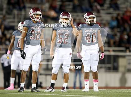 Thumbnail 2 in Rockwall-Heath @ Mesquite photogallery.