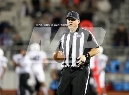 Thumbnail 1 in Rockwall-Heath @ Mesquite photogallery.