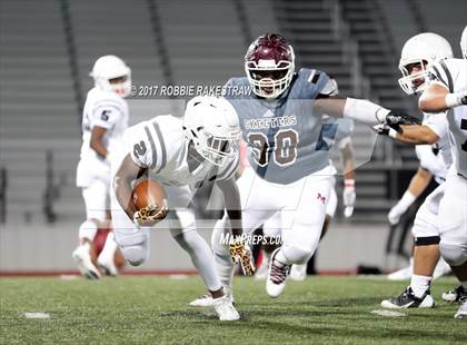 Thumbnail 2 in Rockwall-Heath @ Mesquite photogallery.