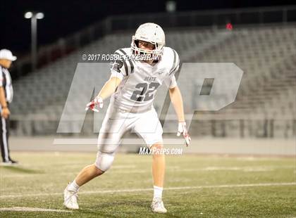 Thumbnail 3 in Rockwall-Heath @ Mesquite photogallery.