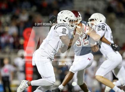 Thumbnail 3 in Rockwall-Heath @ Mesquite photogallery.