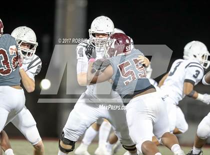 Thumbnail 1 in Rockwall-Heath @ Mesquite photogallery.