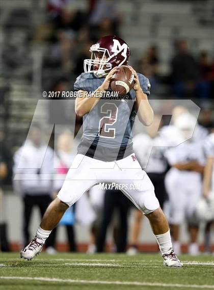 Thumbnail 3 in Rockwall-Heath @ Mesquite photogallery.