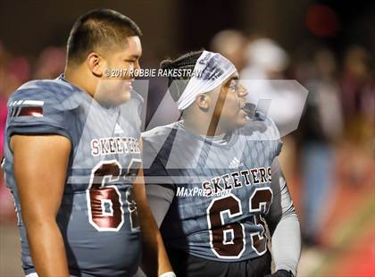 Thumbnail 2 in Rockwall-Heath @ Mesquite photogallery.