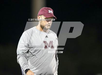 Thumbnail 2 in Rockwall-Heath @ Mesquite photogallery.
