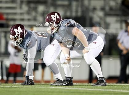 Thumbnail 2 in Rockwall-Heath @ Mesquite photogallery.