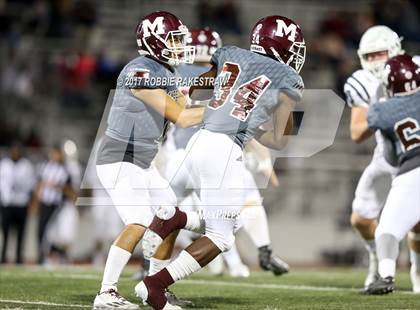 Thumbnail 1 in Rockwall-Heath @ Mesquite photogallery.