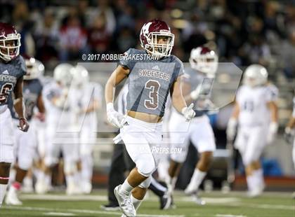 Thumbnail 3 in Rockwall-Heath @ Mesquite photogallery.