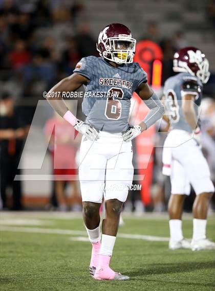 Thumbnail 3 in Rockwall-Heath @ Mesquite photogallery.