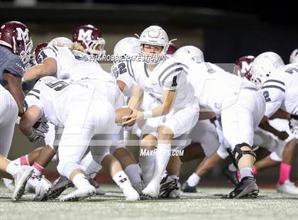 Thumbnail 1 in Rockwall-Heath @ Mesquite photogallery.